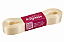 FITA CETIM 311 CHAMPAGNE 15MM X 10 METROS - Imagem 3