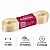 FITA CETIM 311 CHAMPAGNE 15MM X 10 METROS - Imagem 4