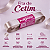 FITA DE CETIM SEDA 1110 15MM X 10 METROS - Imagem 2