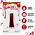SANGUE ARTIFICIAL PARA FESTA HALLOWEEN 15ML - Imagem 3