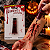 SANGUE ARTIFICIAL PARA FESTA HALLOWEEN 15ML - Imagem 4