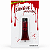 SANGUE ARTIFICIAL PARA FESTA HALLOWEEN 15ML - Imagem 1