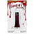 SANGUE ARTIFICIAL PARA FESTA HALLOWEEN 15ML - Imagem 2