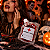 SANGUE ARTIFICIAL PARA FESTA HALLOWEEN 30ML - Imagem 3