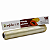 FILME PVC 28CM X 100 METROS ESPESSURA 0,08 - Imagem 3