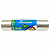ROLO FILME PVC 28CM X 300 METROS UNIDADE - Imagem 1