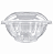 G 679 SOBREMESA IDEAL 150ML C/10 UND - Imagem 4