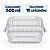 G 658 SF DOCE QD TAMPA ARTICULADA 500ML C/10 UND - Imagem 4