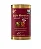 BALA BOMBOM TOFFEE TRADICIONAL LATA 250G - Imagem 1