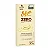 TABLETE CHOCOLATE BRANCO ZERO AÇUCAR 20G UNIDADE - Imagem 1