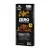 TABLETE CHOCOLATE COM WHEY ZERO AÇUCAR 20G UNIDADE - Imagem 1