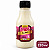 MOLHO CREMOSO DE ALHO 220ML - Imagem 3