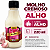MOLHO CREMOSO DE ALHO 220ML - Imagem 2