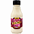 MOLHO CREMOSO DE ALHO 220ML - Imagem 4