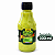 MOLHO CREMOSO PIMENTAS VERDES 220ML - Imagem 3