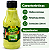 MOLHO CREMOSO PIMENTAS VERDES 220ML - Imagem 2