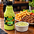 MOLHO CREMOSO PIMENTAS VERDES 220ML - Imagem 4