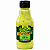 MOLHO CREMOSO PIMENTAS VERDES 220ML - Imagem 1