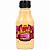 MOLHO CREMOSO ALHO COM PIMENTA 220ML - Imagem 2