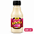 MOLHO CREMOSO DE ALHO DEFUMADO 220ML - Imagem 4