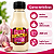 MOLHO CREMOSO DE ALHO DEFUMADO 220ML - Imagem 2