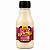 MOLHO CREMOSO DE ALHO DEFUMADO 220ML - Imagem 3