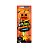 DIPLOKO PUMPKIN NEON CABEÇA DE ABOBORA 10G UND - Imagem 1