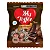 BALA MY TOFFEE CHOCOLATE COM RECHEIO DE CHOCOLATE 500G - Imagem 1