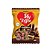 BALA MY TOFFEE CARAMELO DE LEITE COM CHOCOLATE 500G - Imagem 1