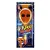 DIPLOKO NEON ALIEN 10G UNIDADE - Imagem 1