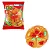 DIPLOKO PIZZA GUMMY 15G UNIDADE - Imagem 1