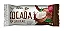 FIT COCADA COM CHOCOLATE ZERO AÇUCAR 25G UNIDADE - Imagem 1