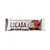 FIT COCADA ZERO AÇUCAR 22G UNIDADE - Imagem 1