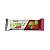 FIT GOIABA ZERO AÇUCAR 22G UNIDADE - Imagem 1