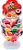 PIRULITO LOLLIPOP SUSHI SORTIDOS 15G UNIDADE - Imagem 1