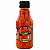 MOLHO DE PIMENTA MALAGUETA BATIDA DEFUMADA 220ML - SABOARDI - Imagem 3