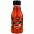 MOLHO DE PIMENTA SUAVE 220ML - Imagem 3
