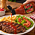 MOLHO DE PIMENTA SUAVE 220ML - Imagem 1