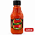 MOLHO DE PIMENTA MALAGUETA BATIDA 220ML - Imagem 4