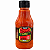 MOLHO DE PIMENTA MALAGUETA BATIDA 220ML - Imagem 3
