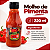 MOLHO DE PIMENTA FOGO MEXICANO 220ML - Imagem 2