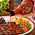 MOLHO DE PIMENTA FOGO MEXICANO 220ML - Imagem 1