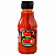 MOLHO DE PIMENTA FOGO MEXICANO 220ML - Imagem 4