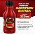 MOLHO PIMENTA SCORPION BATIDA 220ML - Imagem 3