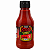 MOLHO PIMENTA SCORPION BATIDA 220ML - Imagem 2