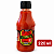 MOLHO DE PIMENTA BIQUINHO 220ML - Imagem 2