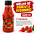 MOLHO DE PIMENTA BIQUINHO 220ML - Imagem 3