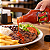 MOLHO DE PIMENTA BIQUINHO 220ML - Imagem 4