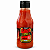 MOLHO DE PIMENTA BIQUINHO 220ML - Imagem 1