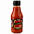 MOLHO DE PIMENTA PICANTE 220ML - Imagem 1